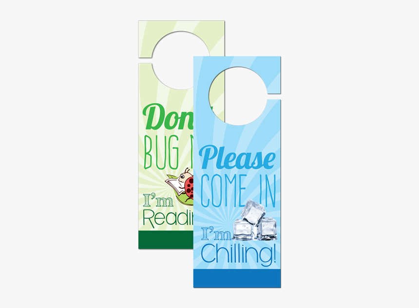 Flyer, HD Png Download