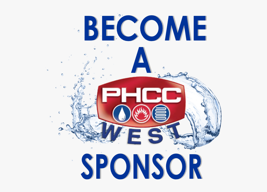 Phcc West Sponsor -website - Poster, HD Png Download