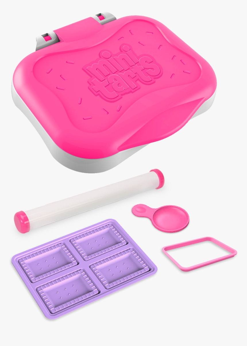 Ice Cream, HD Png Download