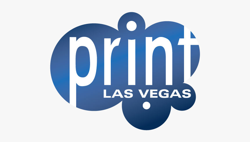 Logo - Graphic Design, HD Png Download