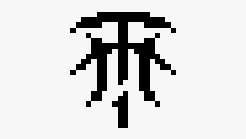 Lakeville Area Public Schools, HD Png Download