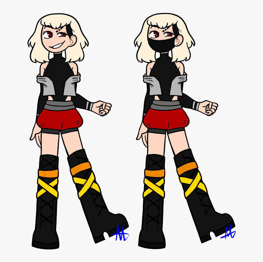 Cartoon, HD Png Download