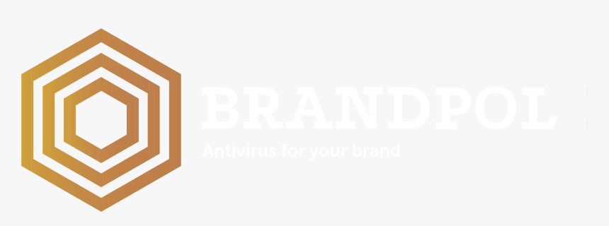 Spiraling Meaning, HD Png Download