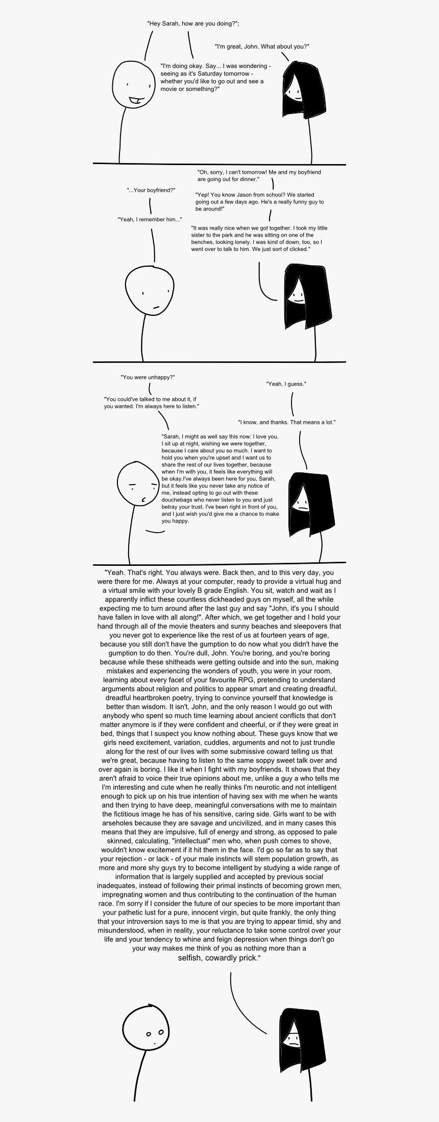 My Old Books Closed, HD Png Download