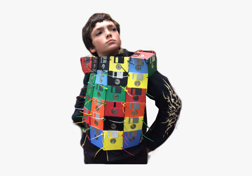 Guy Fieri Hair Png, Transparent Png