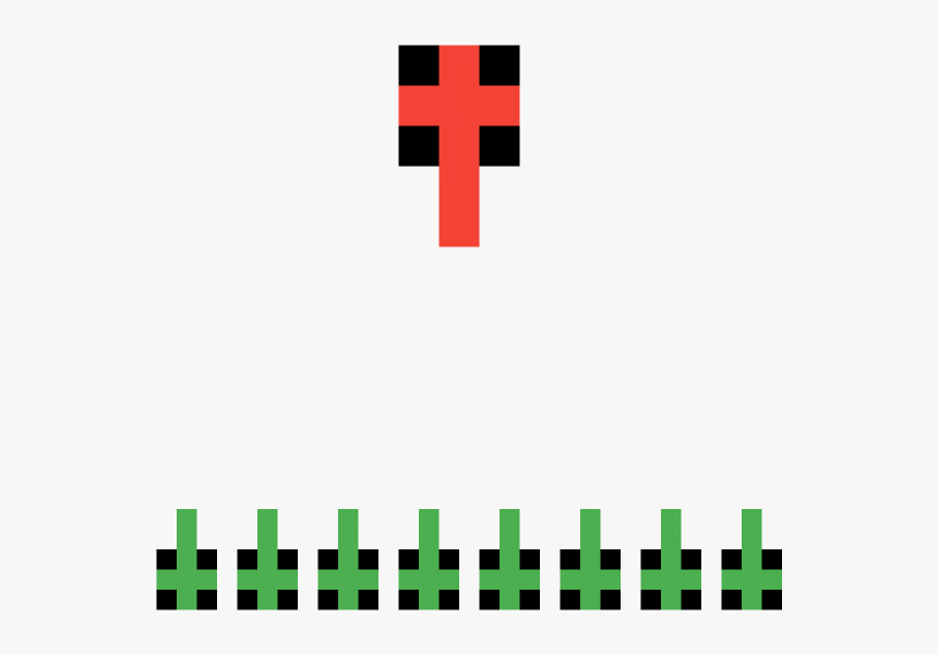 Cross, HD Png Download