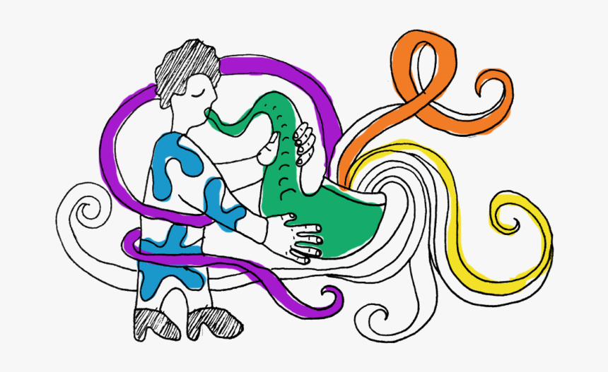 Clip Art, HD Png Download