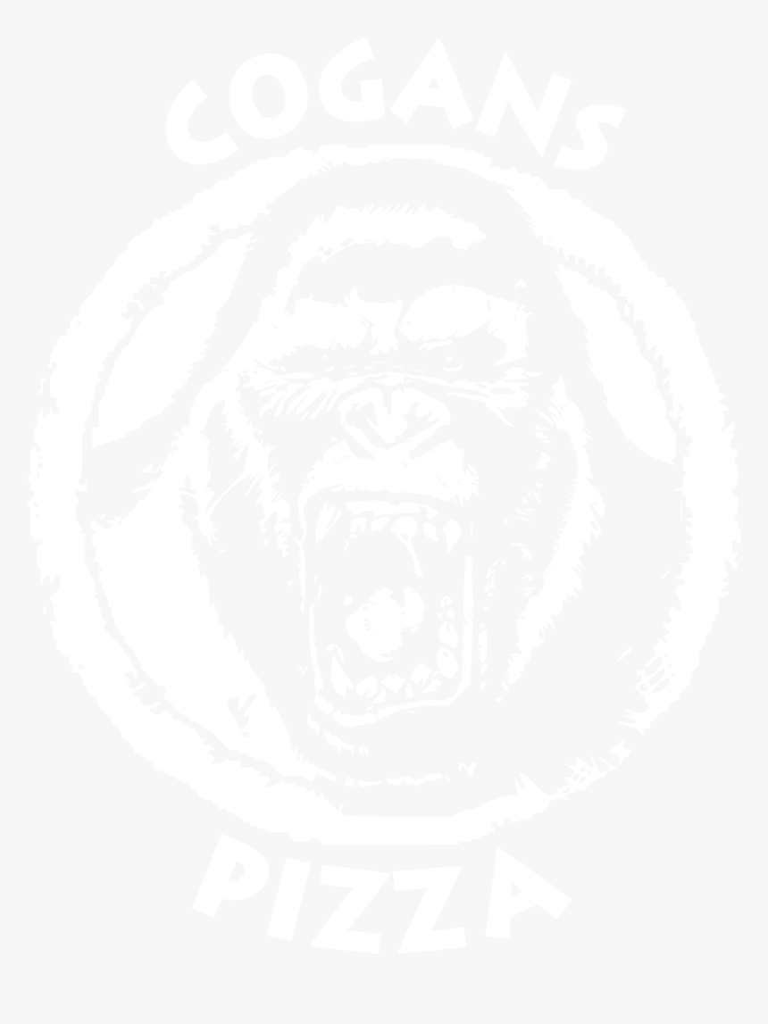Cogans Pizza, HD Png Download