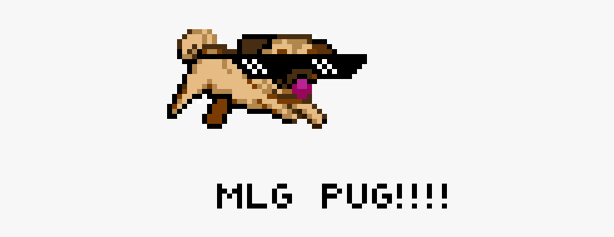 Dog Licks, HD Png Download