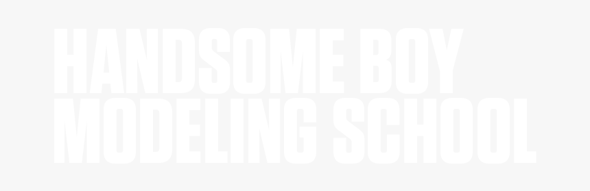 Poster, HD Png Download