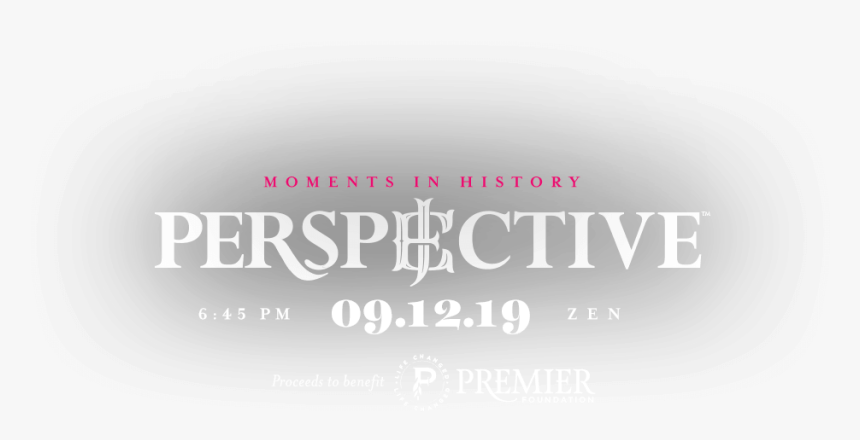 Jared Emerson Art Show - Porsche, HD Png Download