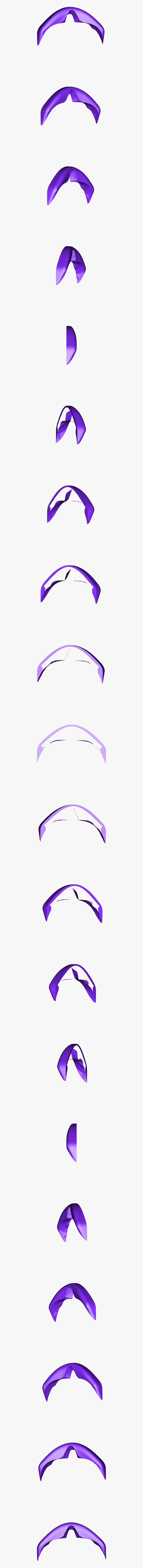 Clip Art, HD Png Download