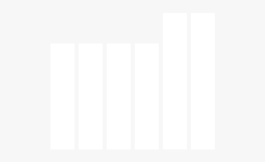 Marriott Logo White Png, Transparent Png