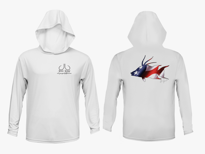 Hoodie, HD Png Download