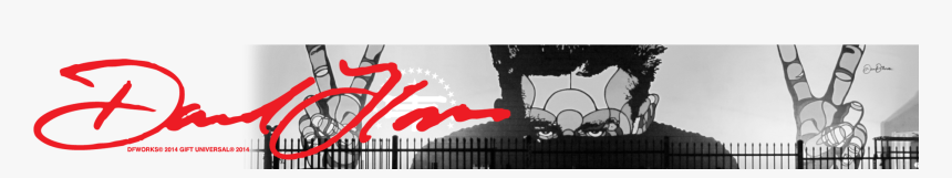 Graphic Design, HD Png Download