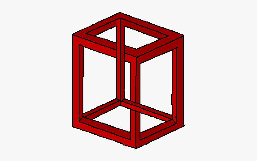 Clip Art, HD Png Download