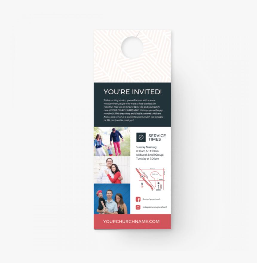 Brochure, HD Png Download