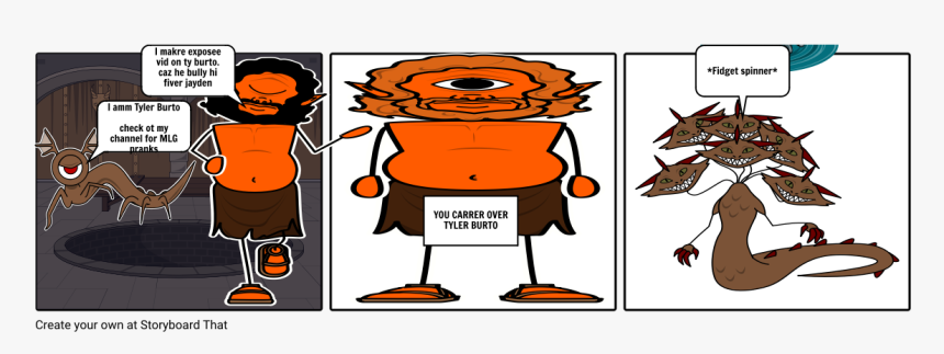 Clip Art, HD Png Download