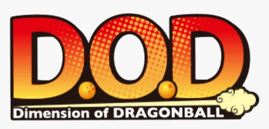 Level Ground Trading, HD Png Download