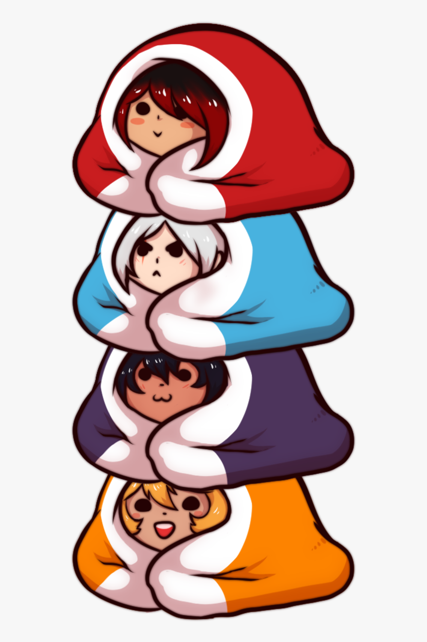 Cartoon, HD Png Download