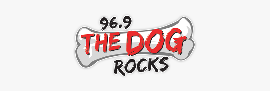 Calligraphy, HD Png Download