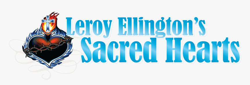 Calligraphy, HD Png Download