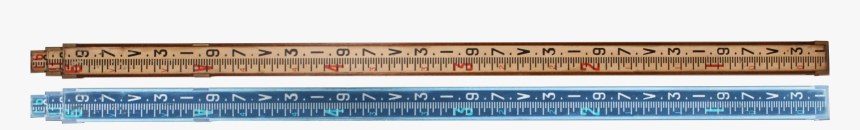 Number, HD Png Download