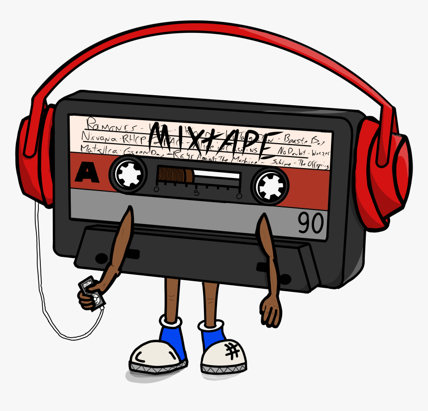 Clip Art, HD Png Download