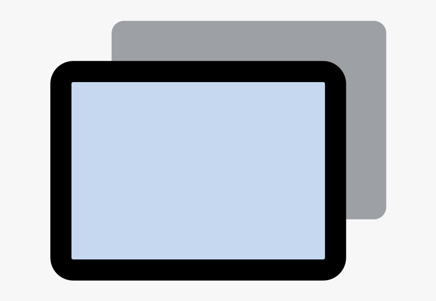 Clip Art, HD Png Download