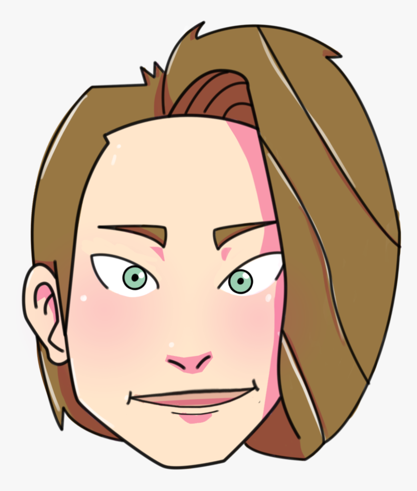 Cartoon, HD Png Download