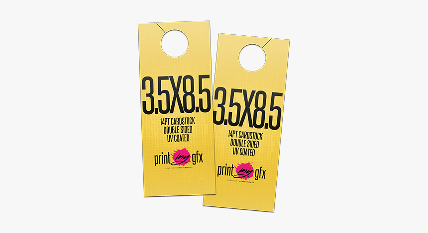 Graphic Design, HD Png Download