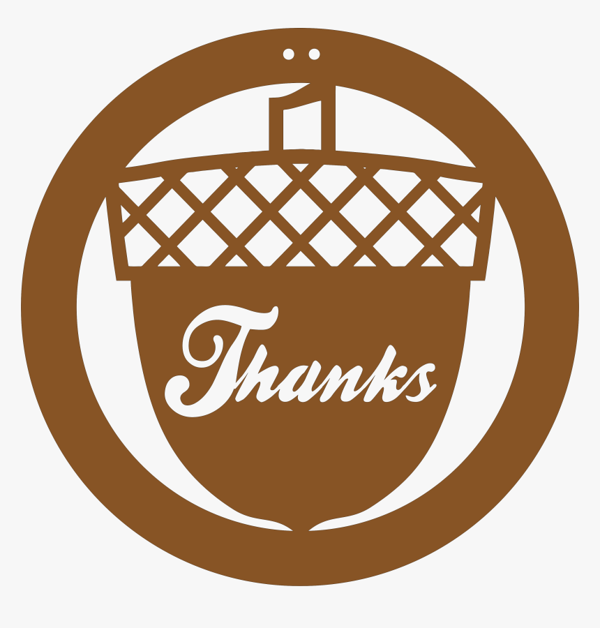 Outline Tennis Racket Clipart, HD Png Download