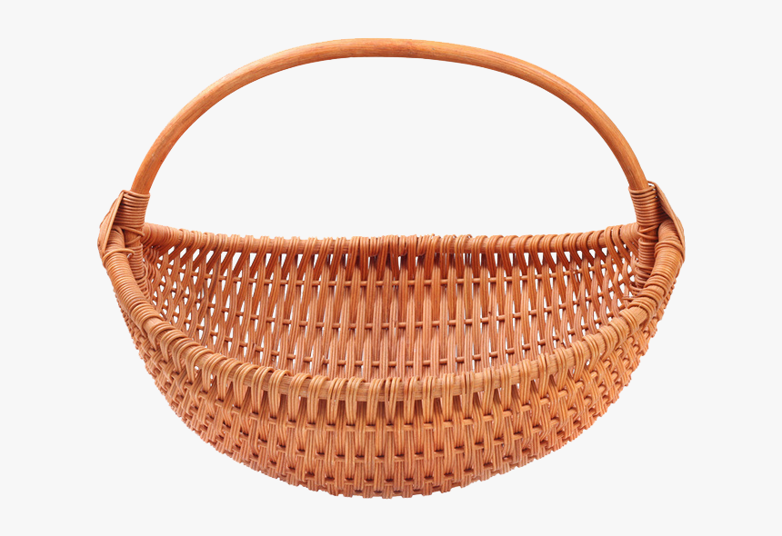 Basket Definition, HD Png Download