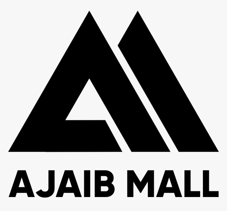 Triangle, HD Png Download