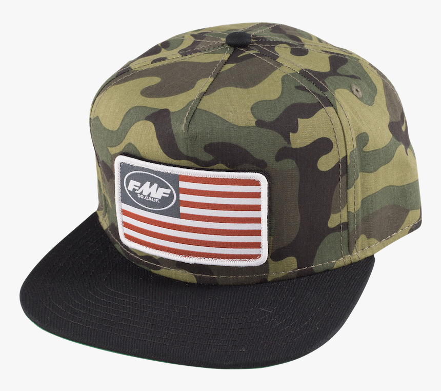 Baseball Cap, HD Png Download