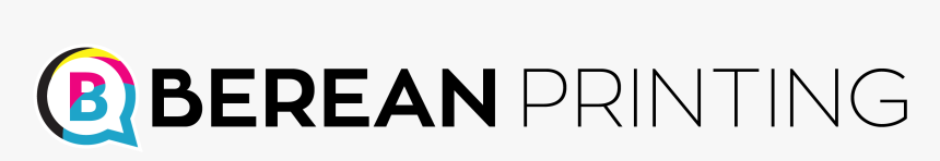 Sign, HD Png Download