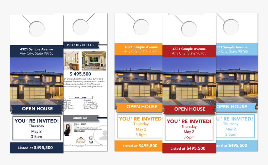 Screenshot, HD Png Download