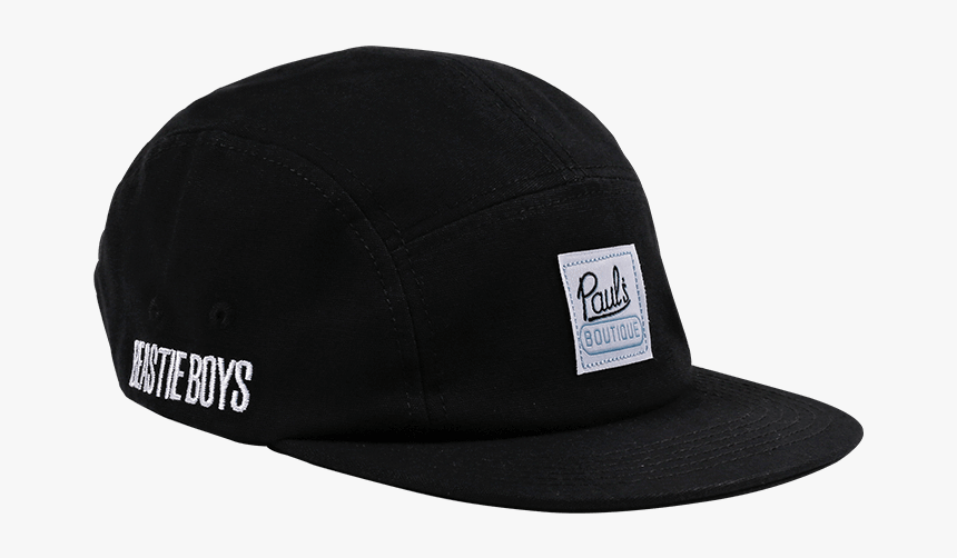 Hat, HD Png Download