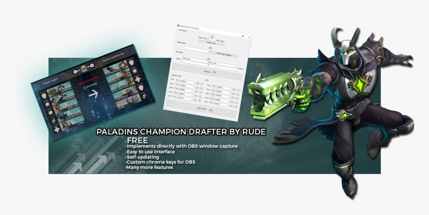 Screenshot, HD Png Download