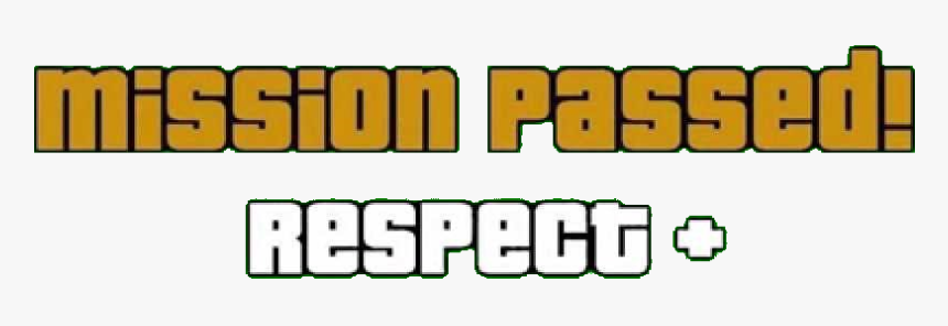 Orange, HD Png Download