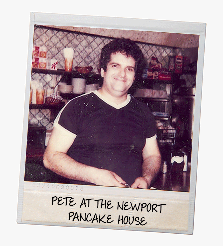 Poster, HD Png Download