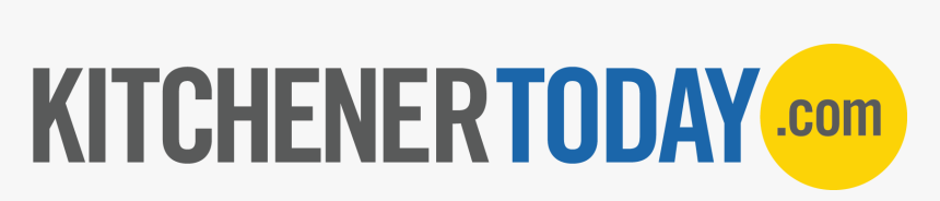 Collingwood Today Logo, HD Png Download