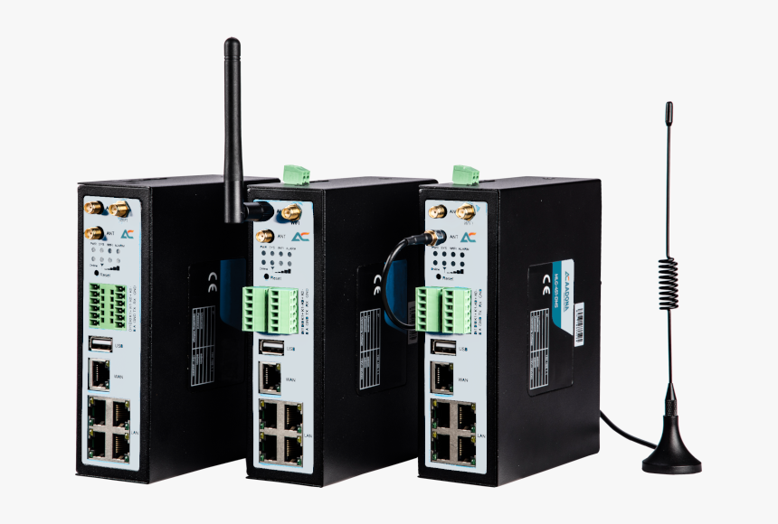 Electronics, HD Png Download