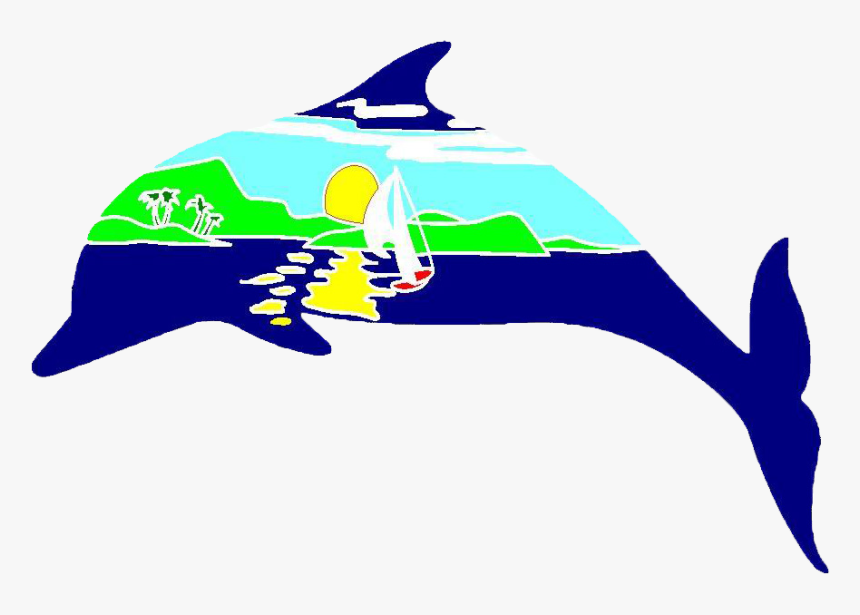 Santa Cruz Diner, HD Png Download