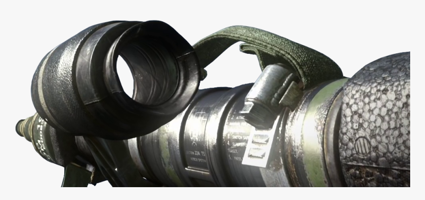 Call Of Duty Ghosts Png , Png Download - Lens, Transparent Png