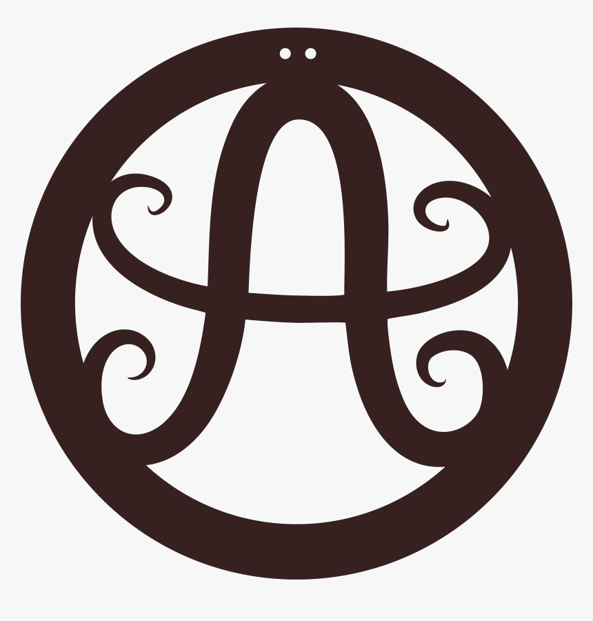 Gloucester Road Tube Station, HD Png Download