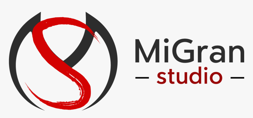 Logo, HD Png Download