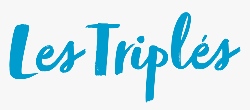 Propel Capital, HD Png Download