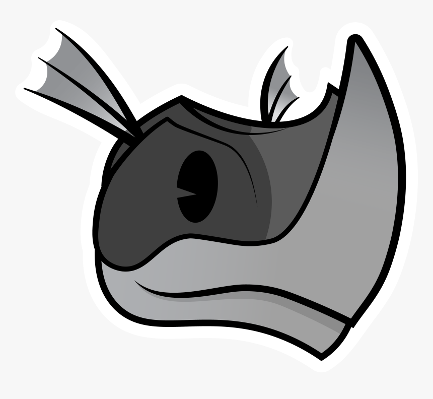 Clip Art, HD Png Download