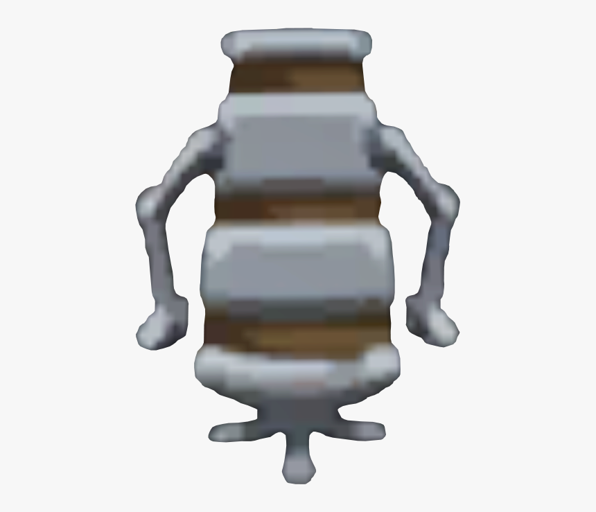 The Runescape Wiki - Cartoon, HD Png Download